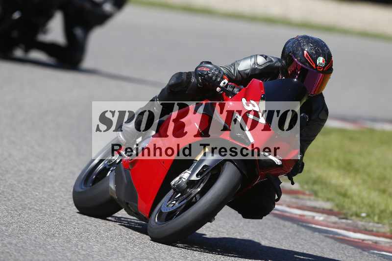 /Archiv-2025/42 07.08.2025 Peter Studer Girls Day ADR/Gruppe orange/37